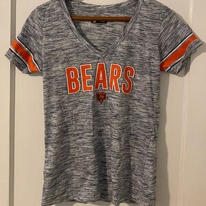 Chicago Bears Women’s Medium T-shirt
